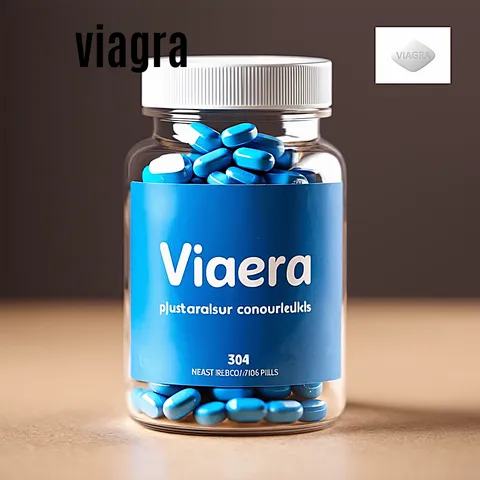 Viagra natural para hombres